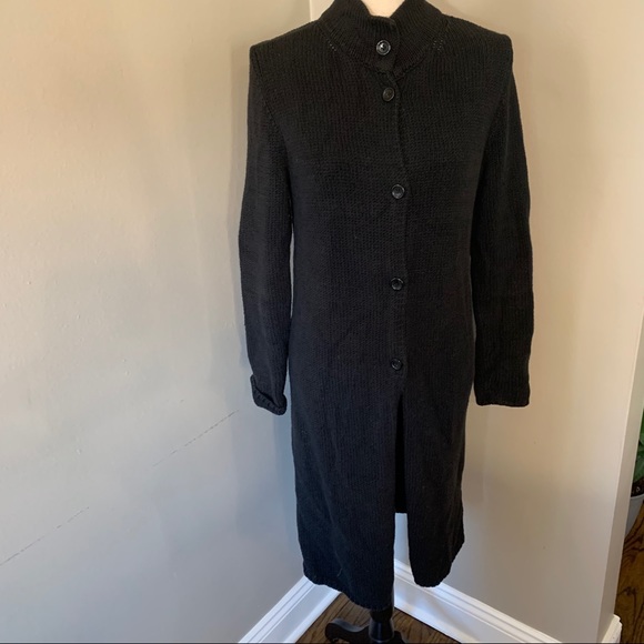 The Limited long cardigan - Picture 2 of 6